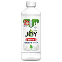 P&G 除菌ジョイ 緑茶の香り 詰替 325ml