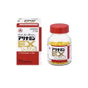 【送料無料】【第3類医薬品】アリナミンEXプラス(270錠入)【アリナミン】