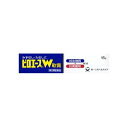 【メール便】【第2類医薬品】ピロエースW 軟膏(15g)【ピロエース】