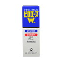 ピロエースW 液(25ml)