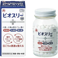 医薬品・医薬部外品