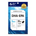 【8個セット★送料無料】【DHA&EPA】120粒(30日分)DHA・EPA アカカベオリジナル(PB)商品 国産 健康食品 DHAサプリ DHAサプリメント EPAサプリ 健康維持サポート 健康サポート 日本製 栄養管理士おすすめ【ネコポス】