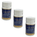 【3個セット★送料無料】SBIアラプロモ 5-ALA25 30粒 5-ALA 25mg配合【限定品】【期間限定クーポンあり】