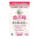 【第2類医薬品】命の母A(840錠)【命の母】