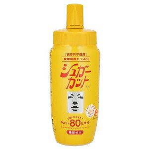 浅田飴 シュガーカットS 450g 浅田飴 シュガーカットS 450g
