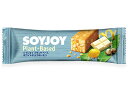 SOYJOY(ソイジョイ)プラントベース ホワイトチョコ&レモン