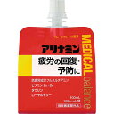 アリナミン製薬　アリナミンメディカルバランスグレープフルーツ風味　100ML