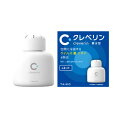 【3個以上送料無料】 クレベリン 置き型 150g