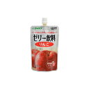 ジャネフ　ゼリー飲料　りんご /100g