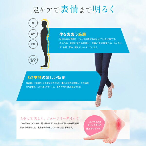 AIRISEエアライズプラス