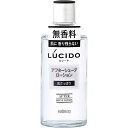 }_ V[h At^[VF[u[V 125ml LUCIDO