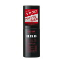 ウーノ フォグバー がっちりアクティブ(100ml)【ウーノ(uno)】