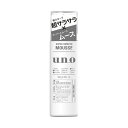 ウーノ スーパーサラサラムース(180g)