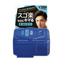 ギャツビー ヘアジャム タイトニュアンス モバイル(30ml)【GATSBY(ギャツビー)】