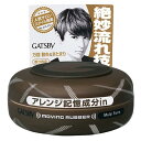 ギャツビー ムービングラバー マルチフォルム(80g)