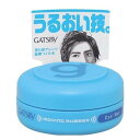 ギャツビー(GATSBY) ムービングラバー クールウェット 15g