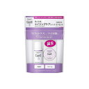 キュレル エイジングケアシリーズ ミニセット(40ml)