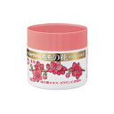 ももの花 薬用ハンドクリーム (70g)