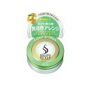 サロンスタイル ヘアワックス ファイバーイン(72g)