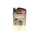 }[~[ Latte Vv[ l֗p(360ml)