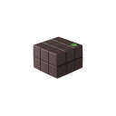 アリミノ ピース ハードワックス 40g
