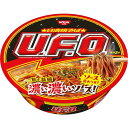 【12個セット】焼そばU.F.O.【同梱不可】