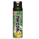 ☆☆アース ゴキバリア(250ml)【アース】