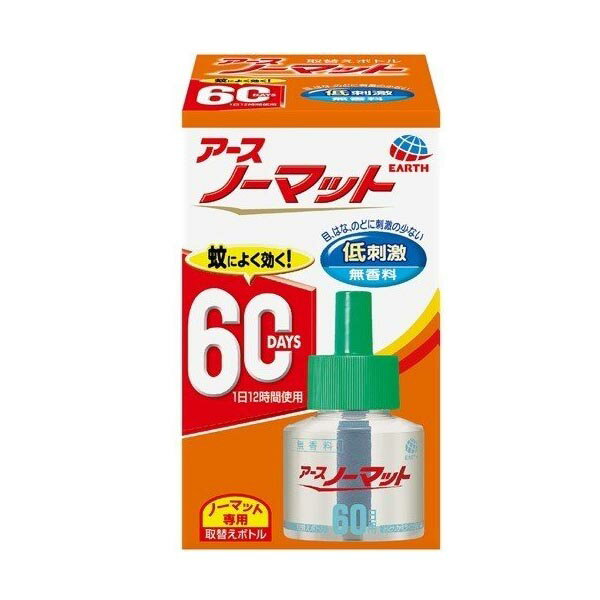  Ρޥå ؤܥȥ 60 ̵(1)ڥ Ρޥåȡ
