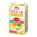 エンジョイクリミール コーンスープ味(125ml)【エンジョイクリミール】