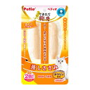 ペティオ できたて厨房 キャット 蒸しササミ