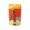 【6個セット】こんぶ茶袋70G【同梱不可】