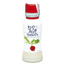 【12個セット】フレンチドレッシング（白）180ML【同梱不可】