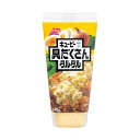 【12個セット】具だくさんタルタル145g【同梱不可】
