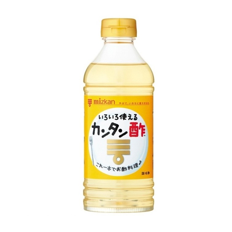 【6個セット】カンタン酢【同梱不可】