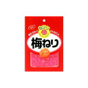 ※当店での出荷時には万全のチェックをしておりますが、食品類、特に缶製品などは、現状の輸送状況では多少の凹みは避けられませんのであらかじめご了承ください。※こちらの商品はお取り寄せ商品となりますため発送までにお時間がかかる場合がございます。※欠品の場合は別途ご連絡致します。何卒ご理解くださいますようよろしくお願い致します。【商品説明】20G ねりり　梅ねり名称:菓子メーカー名:ノーベル製菓大阪市生野区巽北内容量:(20G)お取り寄せ品入荷までの　目安（土日祝日を除く）2〜7日賞味期限別途商品ラベルに記載保存方法直射日光および高温多湿の場所を避けて保管してください注意事項◆パッケージデザイン 内容量　原材料名 等は予告なく変更する場合があります◆パッケージデザイン 内容量　原材料名 が異なる場合でも　返品、交換の対応は不可となります◆メーカー品切れになっている場合はお取り寄せ予定日より出荷が遅れることも御座いますので予めご了承ください広告文責：株式会社アカカベ※商品の発送時点で、賞味期限まで残り60日以上の商品をお送りいたします。 なお、入荷のタイミングにより商品ごとに期限が異なる場合がございますのでご了承ください。