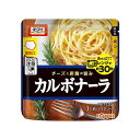 【12個セット】オーマイレンジでカルボナーラ120g【同梱不可】