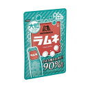 ※当店での出荷時には万全のチェックをしておりますが、食品類、特に缶製品などは、現状の輸送状況では多少の凹みは避けられませんのであらかじめご了承ください。※こちらの商品はお取り寄せ商品となりますため発送までにお時間がかかる場合がございます。※欠品の場合は別途ご連絡致します。何卒ご理解くださいますようよろしくお願い致します。