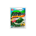 ※当店での出荷時には万全のチェックをしておりますが、食品類、特に缶製品などは、現状の輸送状況では多少の凹みは避けられませんのであらかじめご了承ください。※こちらの商品はお取り寄せ商品となりますため 発送までにお時間がかかる場合がございます。 ※欠品の場合は別途ご連絡致します。 何卒ご理解くださいますようよろしくお願い致します。【商品説明】焙煎ごま（金、白）の香ばしさがおいしさを引き立てます。◆パッケージデザイン 内容量　原材料名 等は予告なく変更する場合があります。パッケージデザイン 内容量　原材料名 が異なる場合でも　返品、交換の対応は不可となります ◆メーカー品切れになっている場合はお取り寄せ予定日より出荷が遅れることも御座いますので予めご了承ください 広告文責：株式会社アカカベ ※商品の発送時点で、賞味期限まで残り60日以上の商品をお送りいたします。 なお、入荷のタイミングにより商品ごとに期限が異なる場合がございますのでご了承ください。