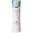 【日本オリーブ】オリーブマノン ナチュラルE モイストミルク 100mL 乳液 保湿 天然ビタミンE エイジングケア スキンケア スキンミルク 美容 ハリ キメ...