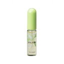 日本オリーブ オリーブマノン オーデコロン オリーブフラワー 10mL ゲラニオール 美容 ミニボトル 香水 女性 レディース 【オリーブマノン】(4)