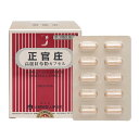 【第3類医薬品】 正官庄 高麗紅蔘粉カプセル 200カプセル PTP包装 生薬 滋養強壮 虚弱体質 肉体疲労 食欲不振 栄養補給 疲労回復 冷え性 血色不良 病中 病後 【大木製薬】