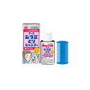 【第2類医薬品】アース シラミとりシャンプー(100mL)