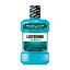 薬用リステリン クールミント(1000ml)【LISTERINE(リステリン)】[マウスウォッシュ]