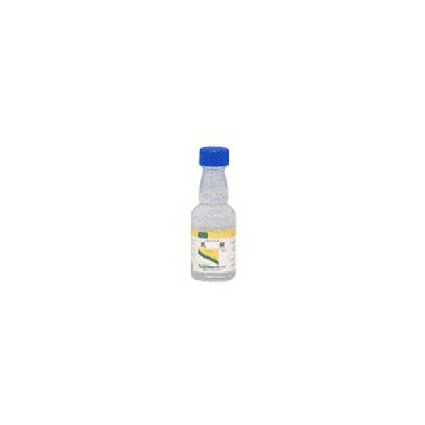 乳酸(50mL)