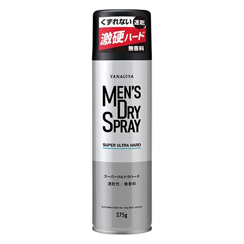 Ź YANAGIYA 󥺥ɥ饤ץ졼 ѡȥϡ 275g 󥰺ޡ󥰡إ롡󥺡®1סUV...