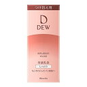 Jl{E DEW G}W Ƃ tB(100mL) DEW(f[)