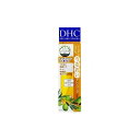 DHC pfB[vNWOIC SS(70ml)