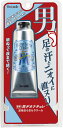 【10個セット★送料無料】デオナチュレ 男足指さらさらクリーム(30g)【デオナチュレ】