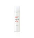 プロメディアル UVプロテクトローション 30mL 【ロート製薬株式会社】日焼け止め ローション 敏感肌用 SPF30 PA+++ 日焼け止め UVカット 夏ケ...