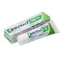 【10個セット★送料無料】新ポリグリップ 無添加 40g 【ポリグリップ】「グラクソ・スミスクライン」【アース製薬】